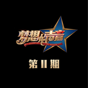 国产精品自在线拍
