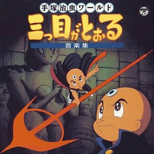 国产精品自在线拍
