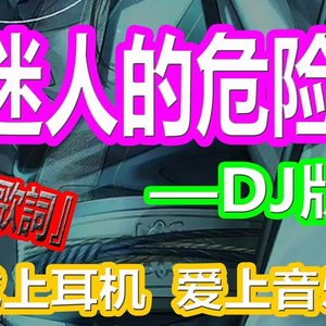 国产精品自在线拍
