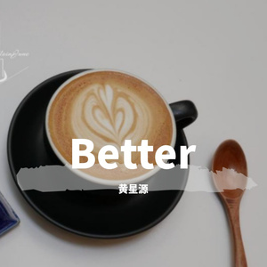 国产精品自在线拍
