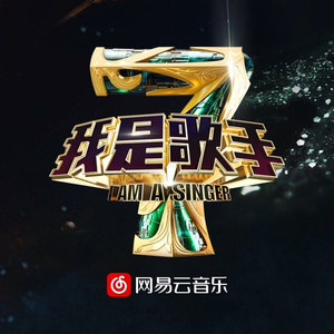 国产精品自在线拍
