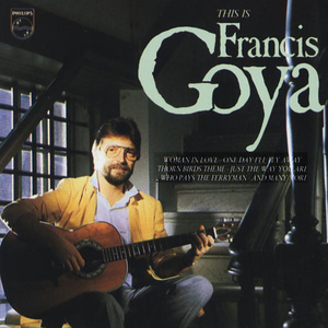 国产精品自在线拍
