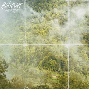 国产精品自在线拍
