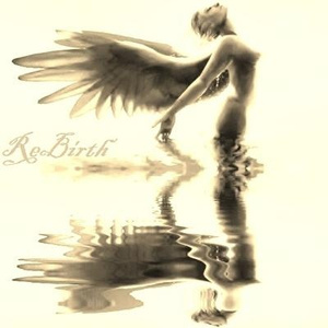 国产精品自在线拍
