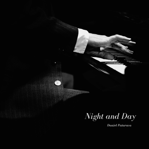 国产精品自在线拍
