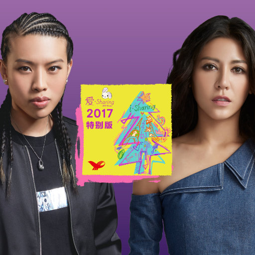 国产精品自在线拍
