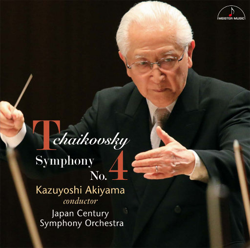 国产精品自在线拍
