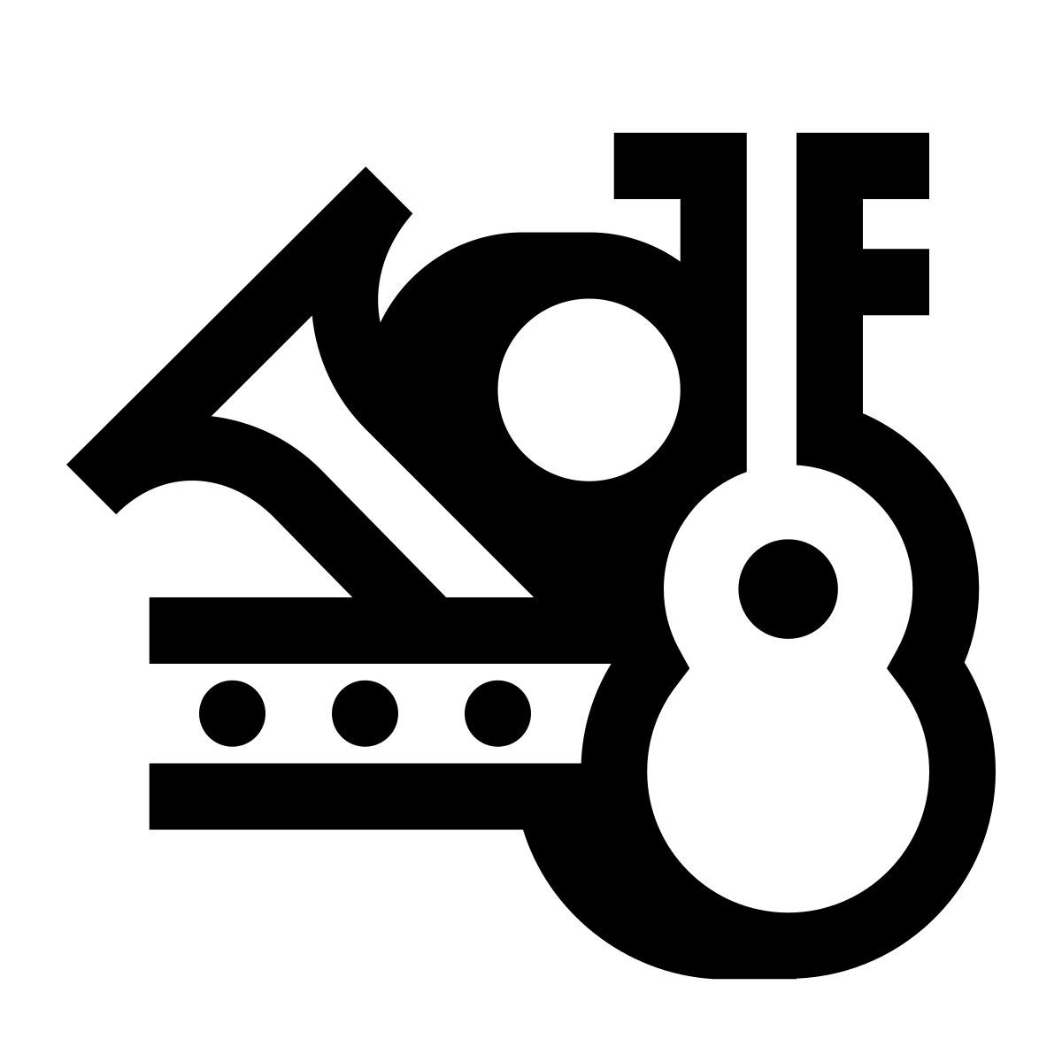 音频实验室节奏林
